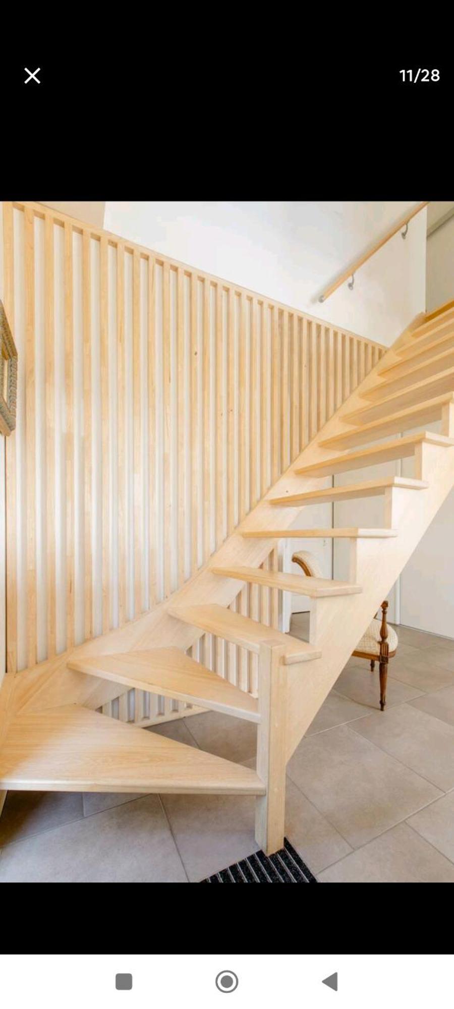 Les Becasses Apartment Merlimont Luaran gambar